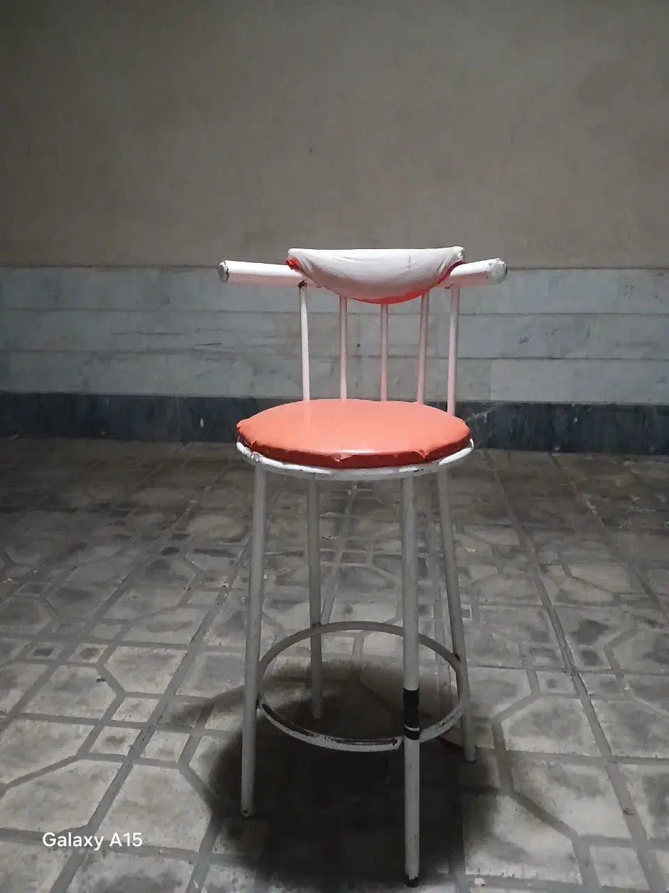 صندلی اپن|میز و صندلی غذاخوری|فردیس, فردیس|دیوار