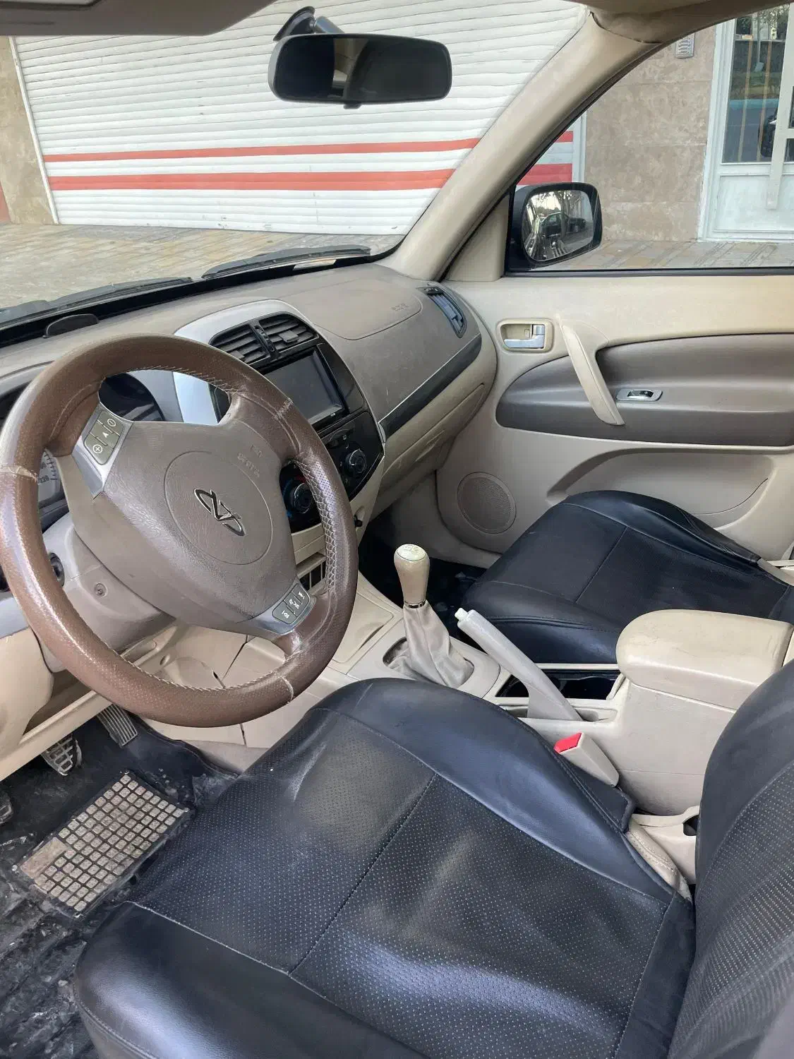 mvm X33مدل ۹۱|خودرو سواری و وانت|تبریز, |دیوار