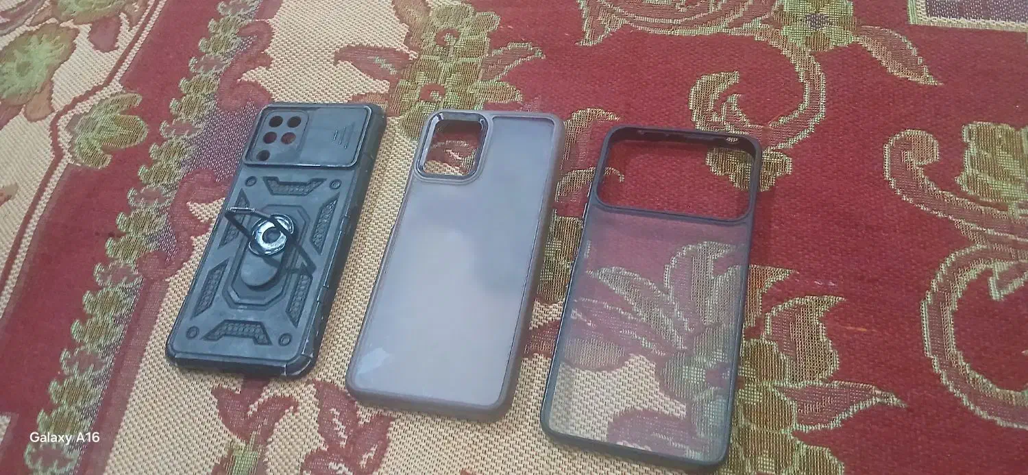 قاب گوشی|لوازم جانبی موبایل و تبلت|ملایر, |دیوار