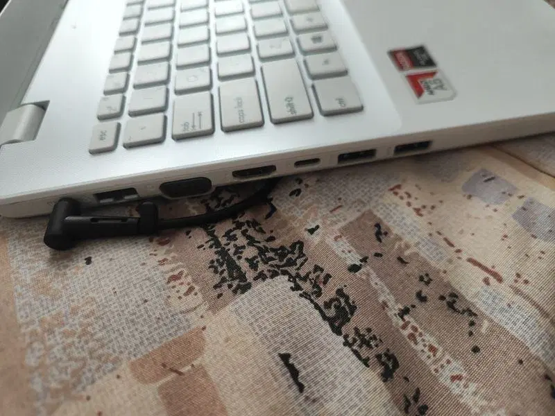 لپ تاب asus R542B|رایانه همراه|شیراز, ترمینال باربری|دیوار