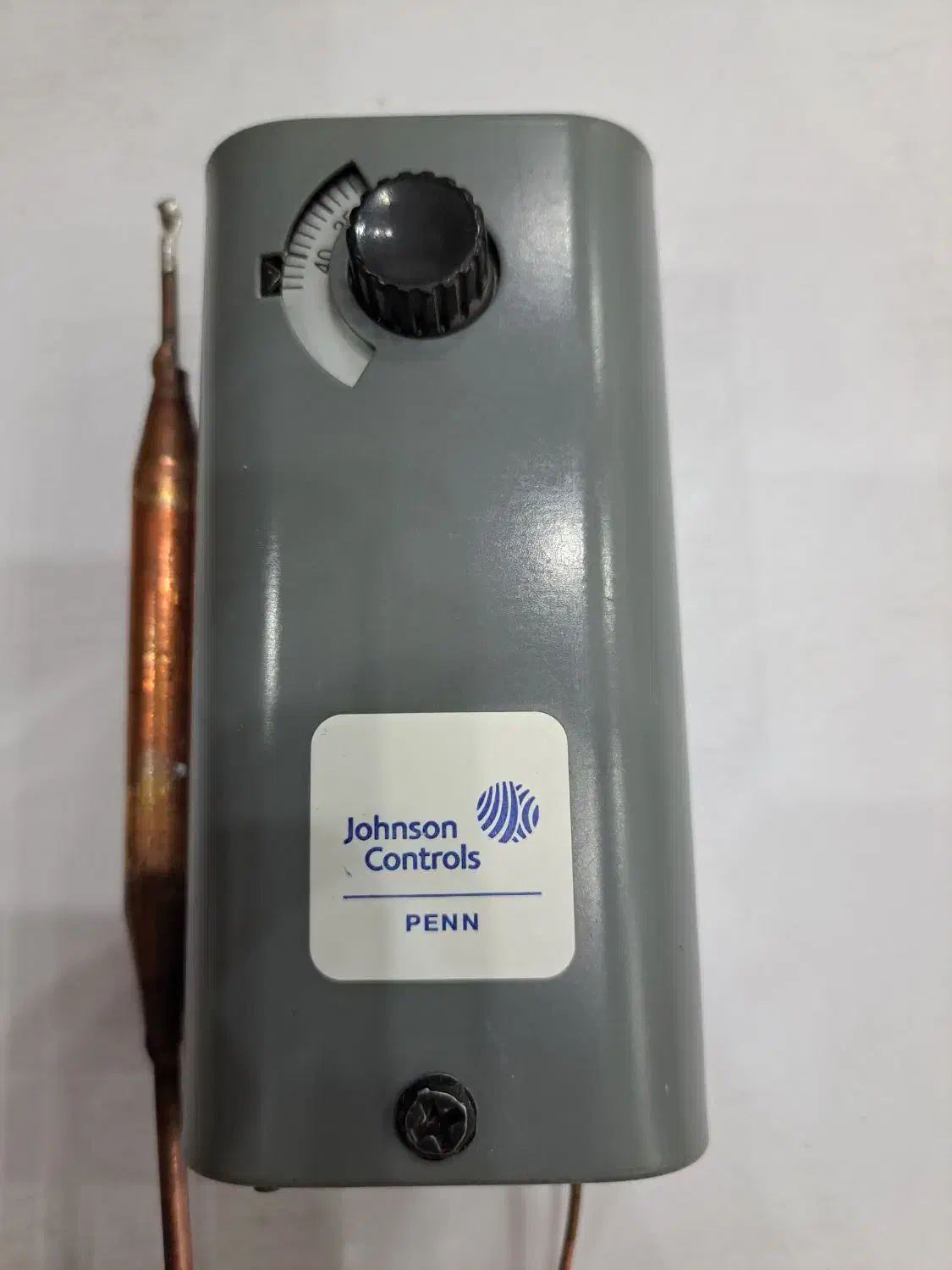 ترموسات و شیر انبساط و سوئیچ کنترل فشار|آبگرمکن، پکیج، شوفاژ|تهران, ابوذر|دیوار