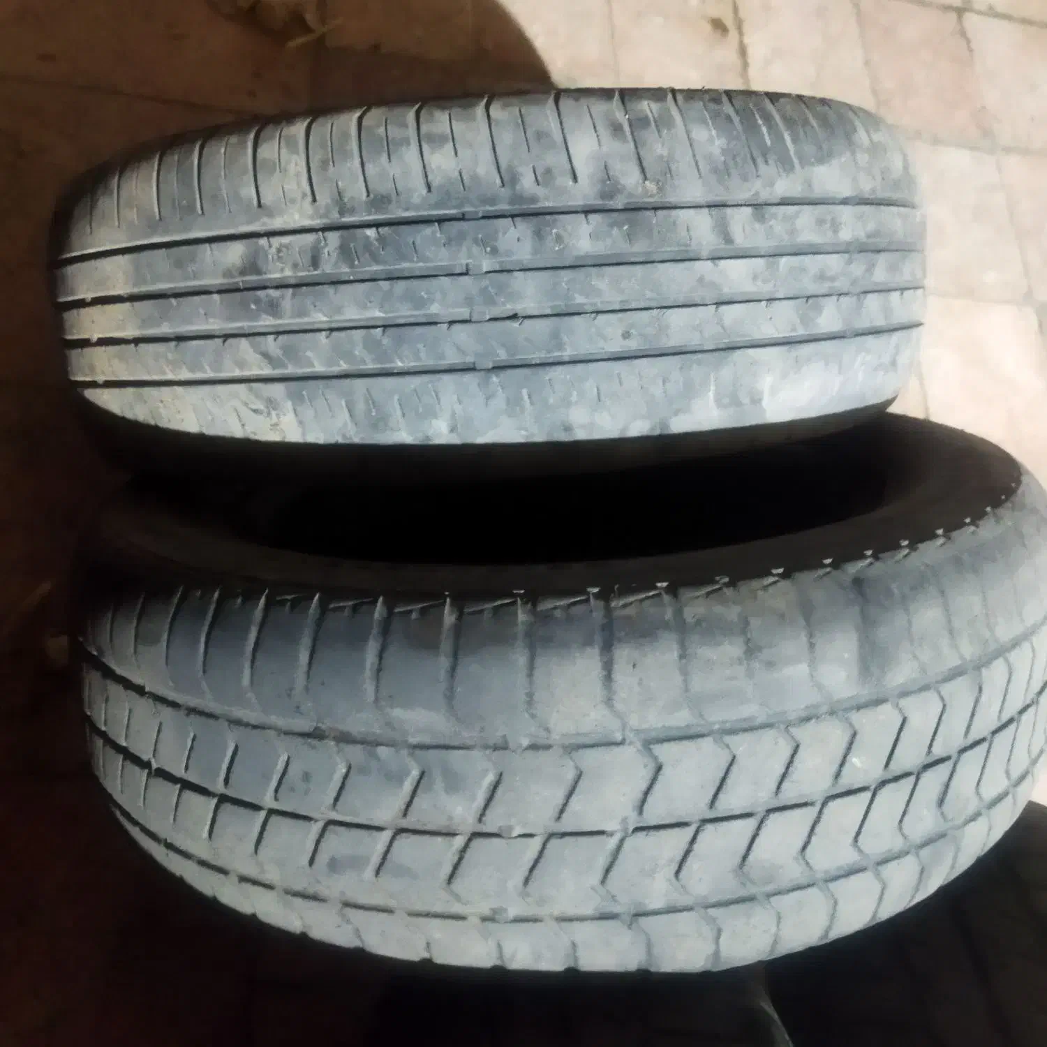 سلام|قطعات یدکی و لوازم جانبی|تربتحیدریه, کلاته توکلی|دیوار