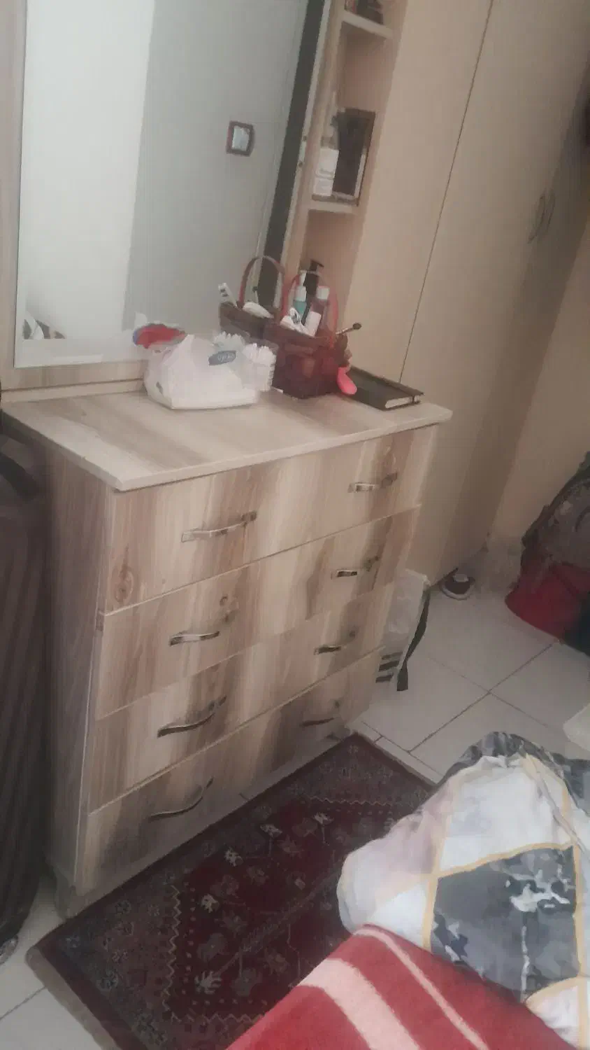 دراور|جاکفشی، کمد، دراور|پاکدشت, پاکدشت (مامازند)|دیوار