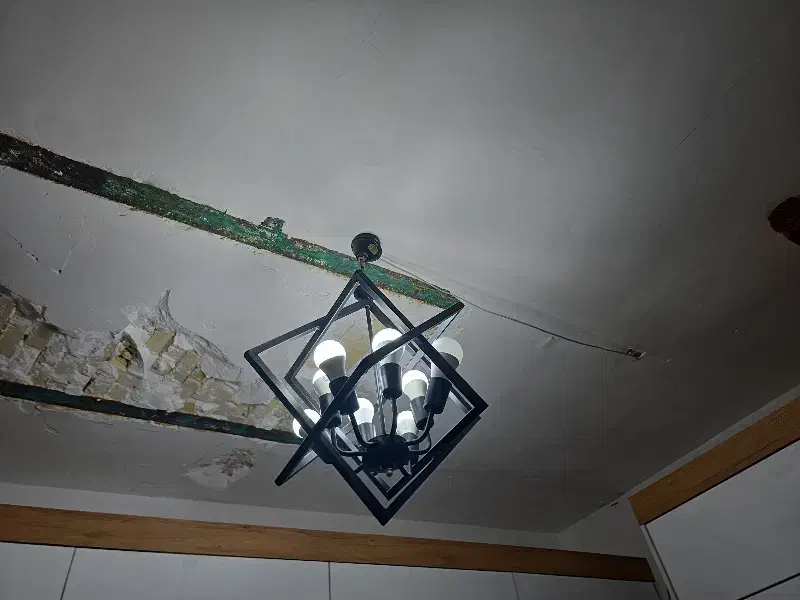 فروش لوستر پورفراژ|لوستر و چراغ آویز|بوشهر, |دیوار