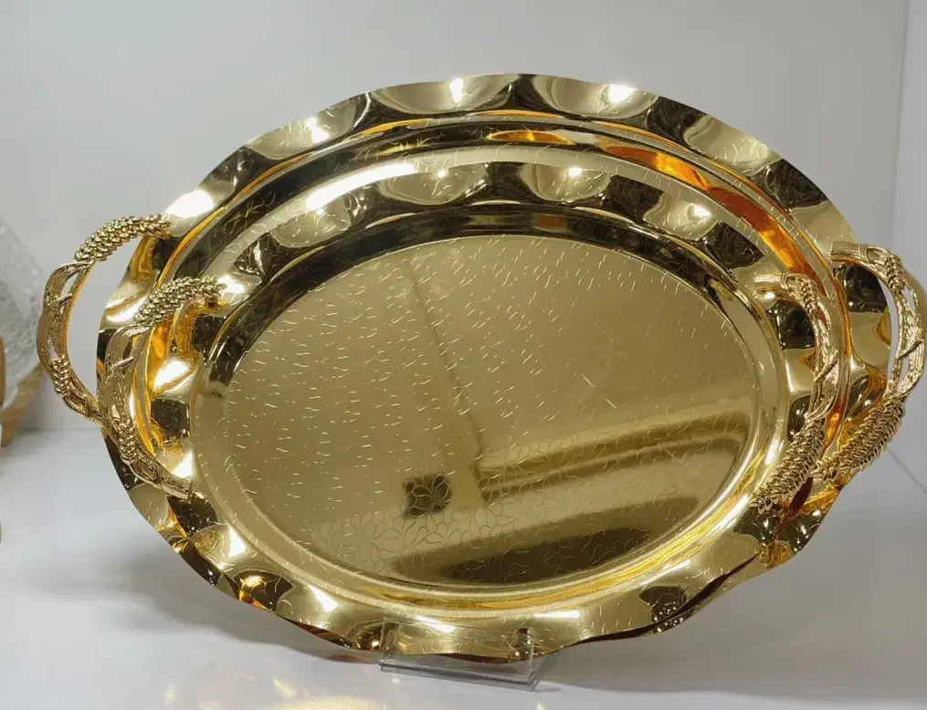 انواع /ظروف چینی وغیره**|ظروف سرو و پذیرایی|داراب, |دیوار