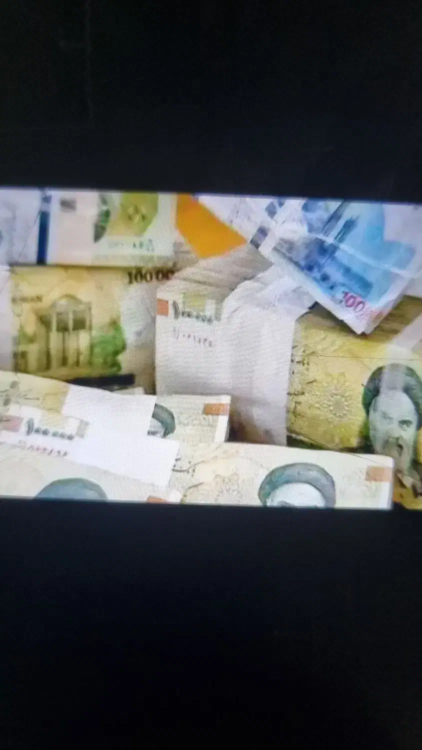 وام خرید خودرو|خدمات مالی، حسابداری، بیمه|الوند, |دیوار