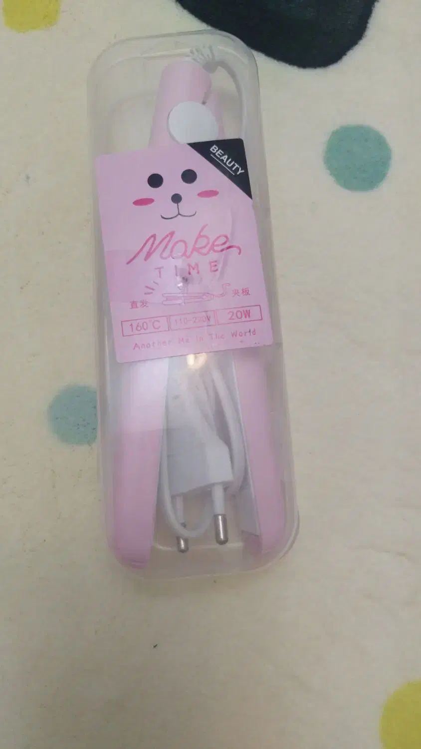 حراج لوازم برقی شخصی|حراج|تهران, تهرانپارس غربی|دیوار