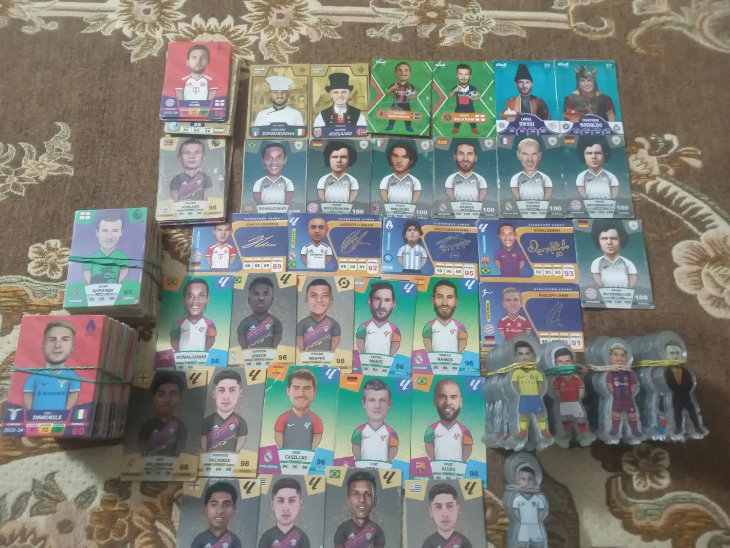 کارت کیمدی نو|اسباب‌‌بازی|بروجرد, |دیوار