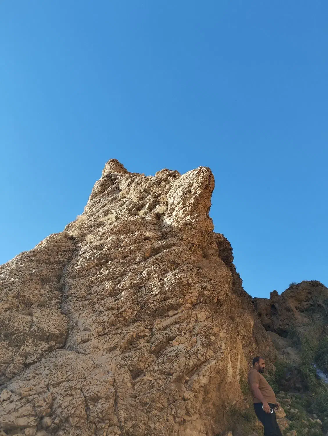 پول یا عشق|فعالیت داوطلبانه تحقیقاتی|اصفهان, چرخاب|دیوار