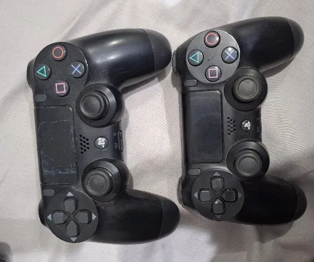 ps4 pro|کنسول، بازی ویدئویی و آنلاین|تهران, کرمان|دیوار