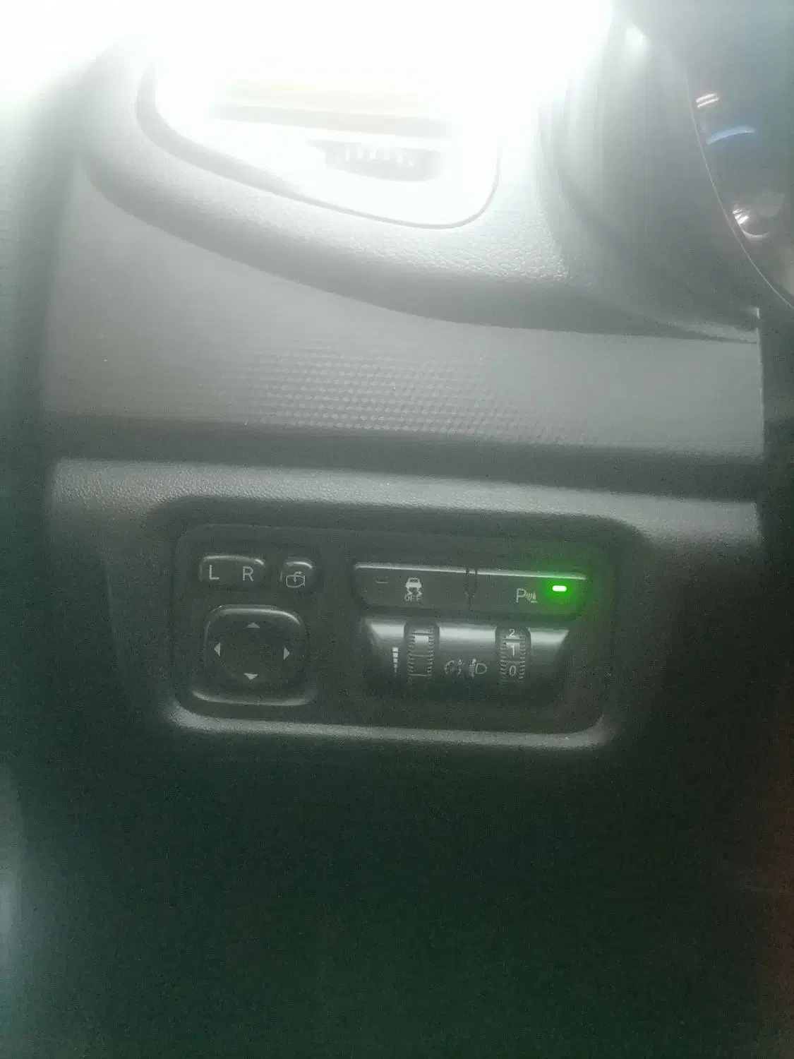 تیگو۵ fl مدل 99|خودرو سواری و وانت|اسلام‌شهر, مطهری|دیوار