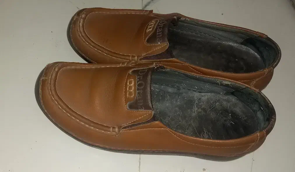 کفش|کیف، کفش، کمربند|مشهد, شهرک ابوذر|دیوار