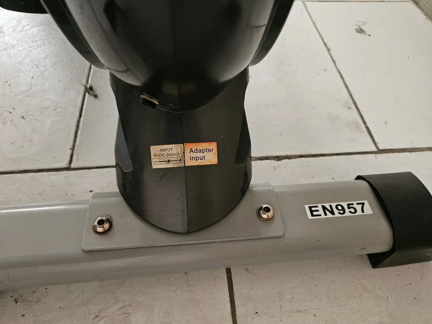 اسکی فضایی|تجهیزات ورزشی|تهران, آشتیانی|دیوار