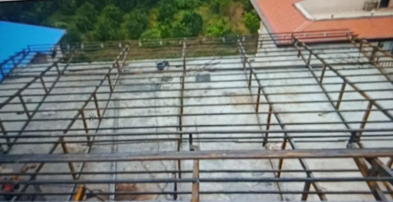 کارجوشکاری|خدمات پیشه و مهارت|خرمآباد (تنکابن), |دیوار