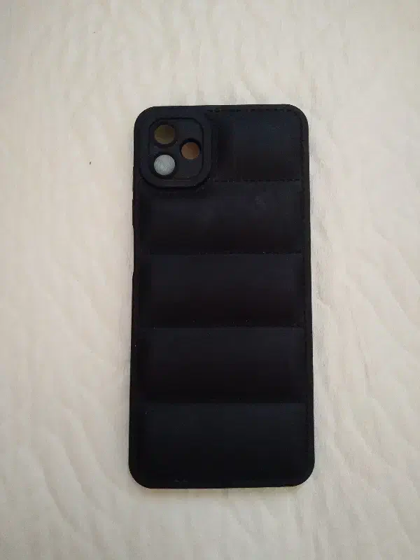 قاب گوشی a04 و a30|لوازم جانبی موبایل و تبلت|قم, لسانی|دیوار