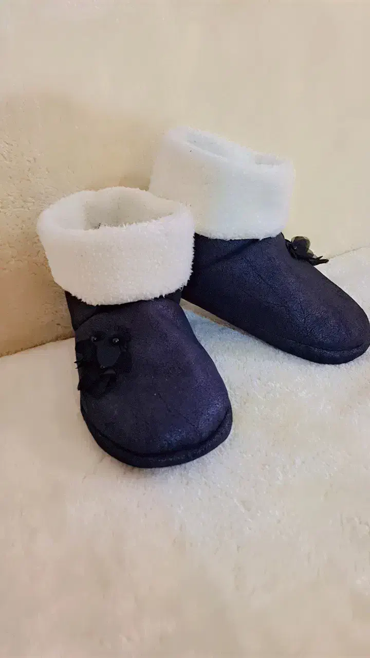 پاپوش زنانه|کیف، کفش، کمربند|میاندوآب, |دیوار