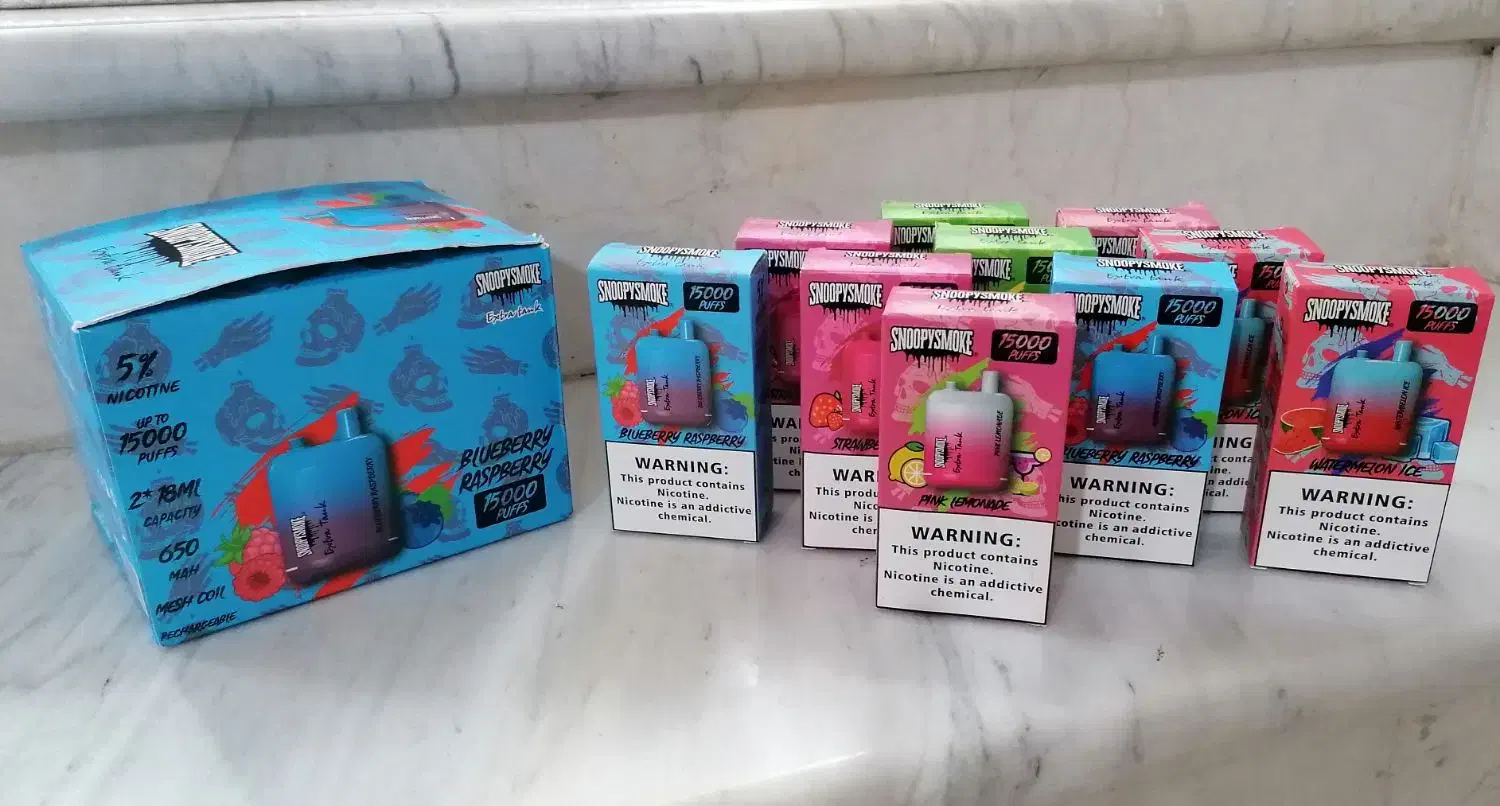 پاد 15000|زیورآلات و اکسسوری|قم, بلوار امین و ساحلی|دیوار