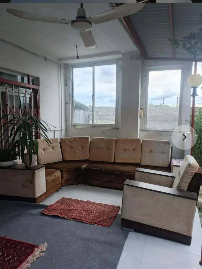 ویلا اجاره ای|اجارهٔ خانه و ویلا|دابودشت, |دیوار