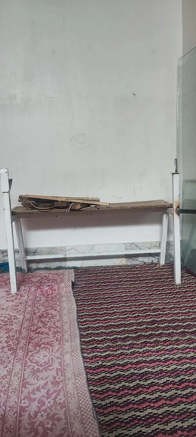 دستگاه حوله بافی خانگی|لوازم خیاطی و بافتنی|بیرجند, |دیوار