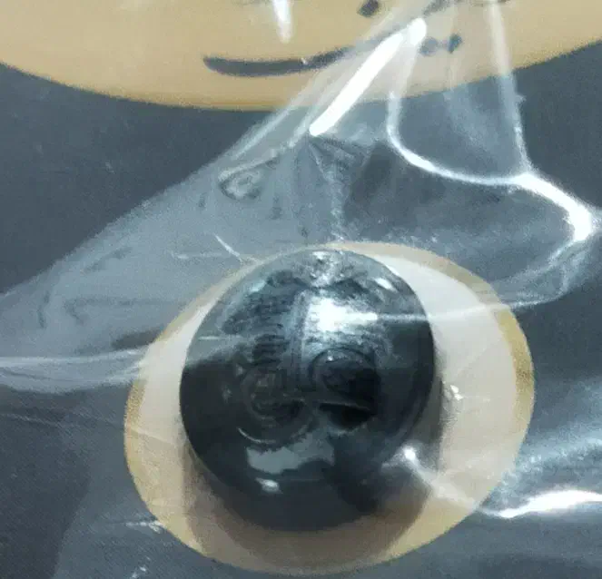 فروش حرز امام جواد و انواع نگین به صورت تضمینی|حراج|یزد, |دیوار