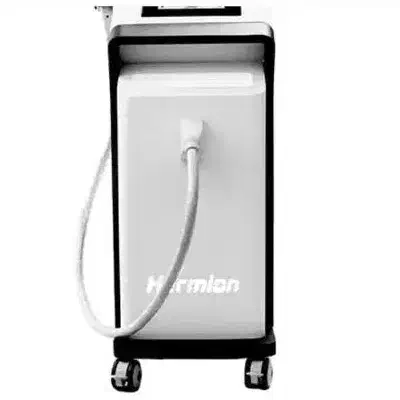 آموزش اپراتوری موهای زائد|خدمات آموزشی|اردبیل, |دیوار