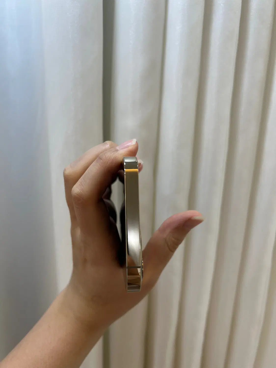Iphon 12 pro 256|موبایل|گرگان, |دیوار
