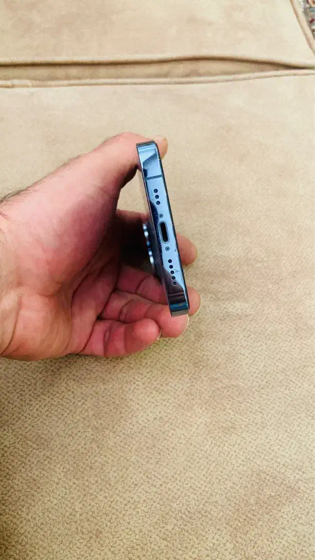 iPhone 13 Pro|موبایل|شیراز, شهرک مدرس|دیوار