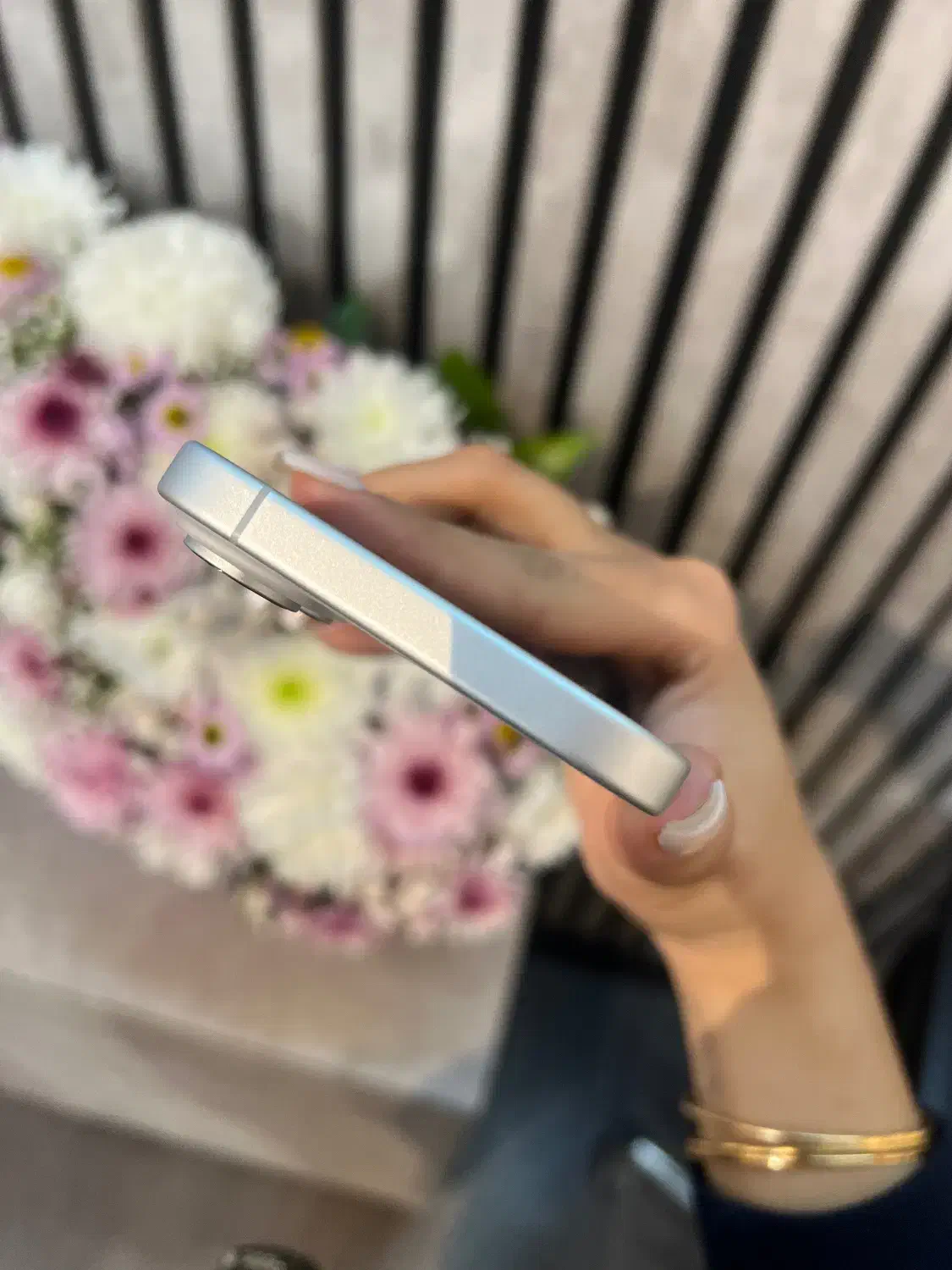 ۱۶ نرمال|موبایل|مشهد, خرمشهر|دیوار