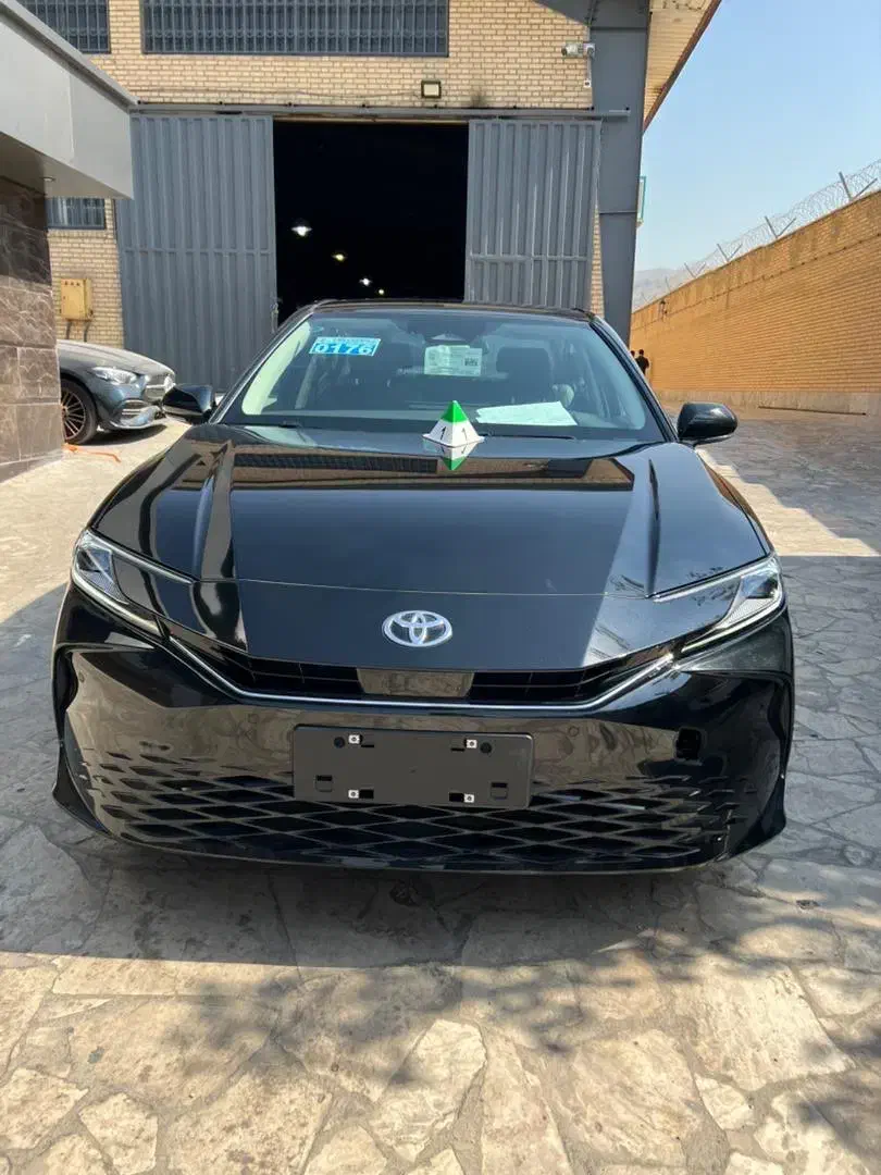 حواله فیدلیتی وارداتی ب بالاترین قیمت برمیدارم|فعالیت داوطلبانه تحقیقاتی|صدرا-فارس, باغشهر بهارستان صدرا|دیوار