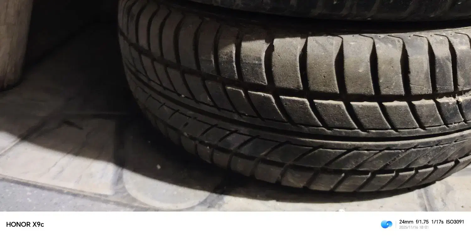 فروش لوازم یدکی پژو 405 پراید تخفیف ویژه|قطعات یدکی و لوازم جانبی|خرمشهر, |دیوار