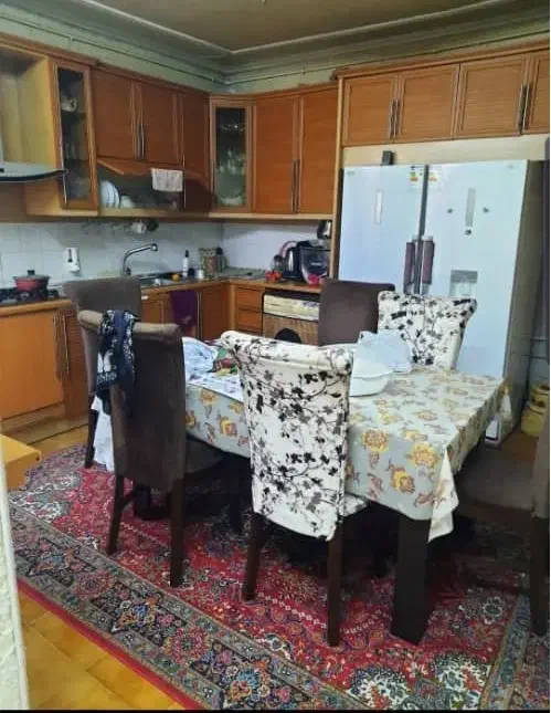 فروش خانه ویلایی در معلم|فروش خانه و ویلا|رشت, علی آباد|دیوار