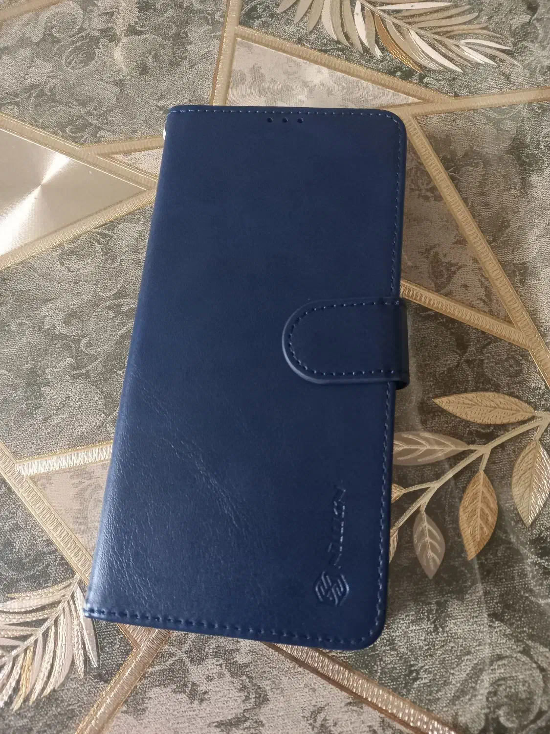 قاب شیامی note 13 5G|لوازم جانبی موبایل و تبلت|تهران, وحیدیه|دیوار