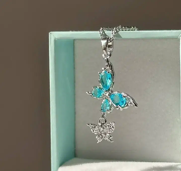 انواع آویز گردنی،گوشواره و.. سفارشی|جواهرات|شوش, |دیوار