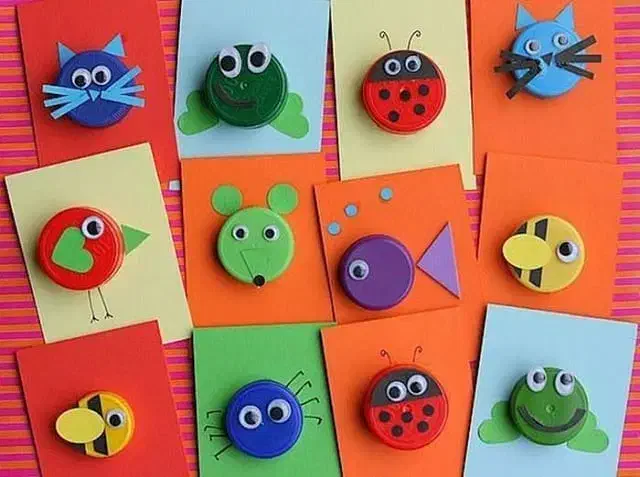 ساخت کاردستی و نقاشی|تابلو، نقاشی، عکس|بندر کنگان, |دیوار