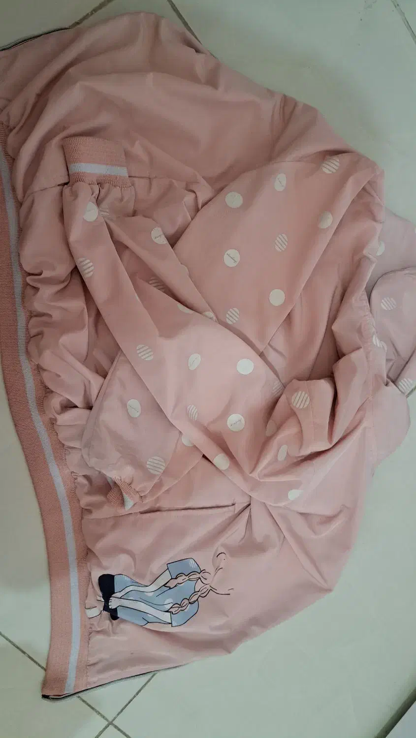 سویشرت دخترانه|لباس|هشتگرد, فاز ۲ مهستان|دیوار