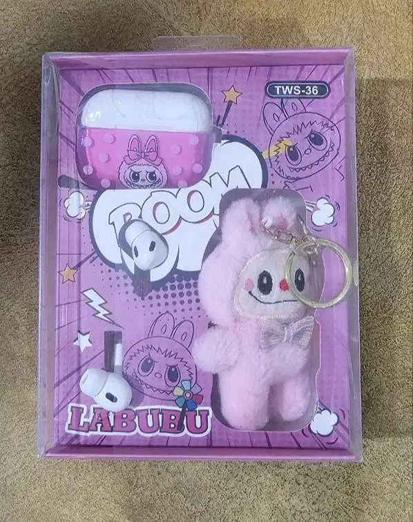 خرید فروش موبایل نو و کارکرده|موبایل|محمدشهر, جعفرآباد|دیوار