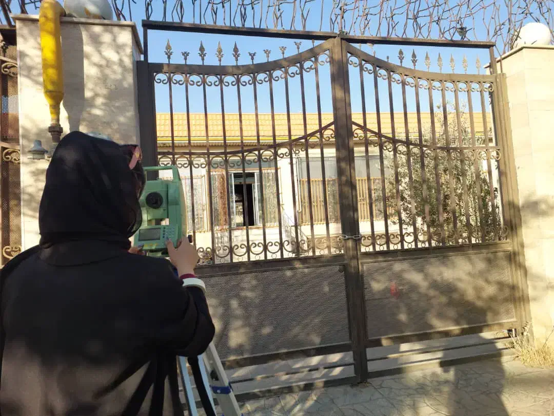 طراحی سه بعدی 3D داخلی و نما ویلا و تجاری|خدمات پیشه و مهارت|تهران, چیتگر جنوبی|دیوار