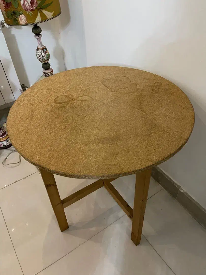 میز خاطره|مبلمان خانگی و میز عسلی|آمل, |دیوار