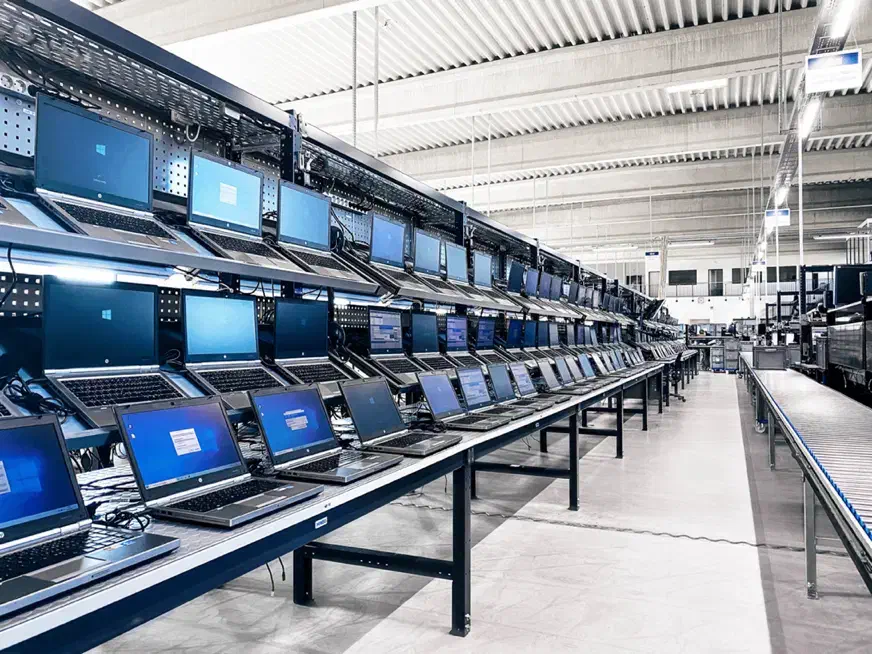 100 مدل لپ تاپ استوک اقساط 12ماه بدون پیش پرداخت|رایانه همراه|تهران, میرداماد|دیوار