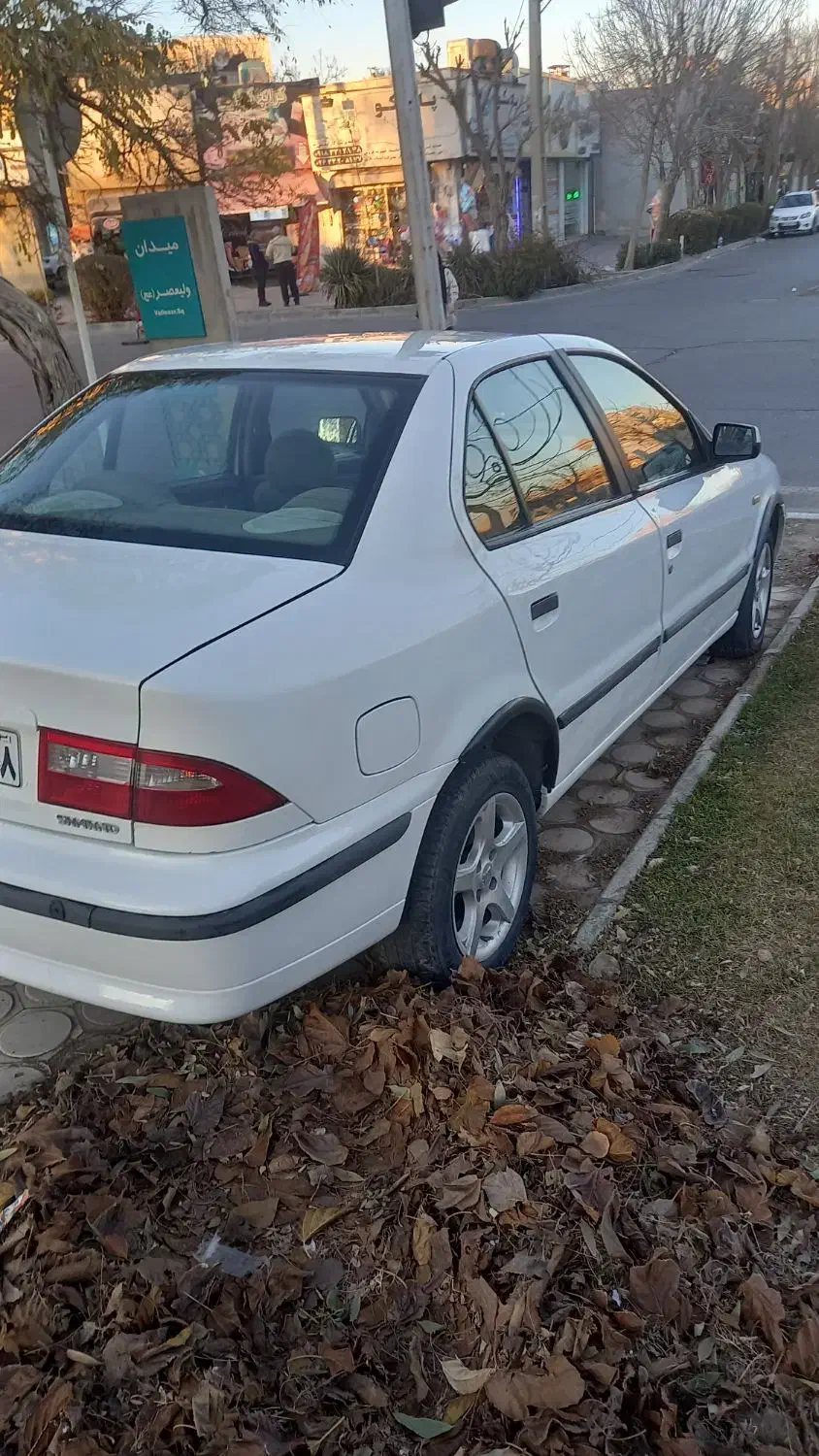 فروشی فوری|خودرو سواری و وانت|چهارباغ, |دیوار