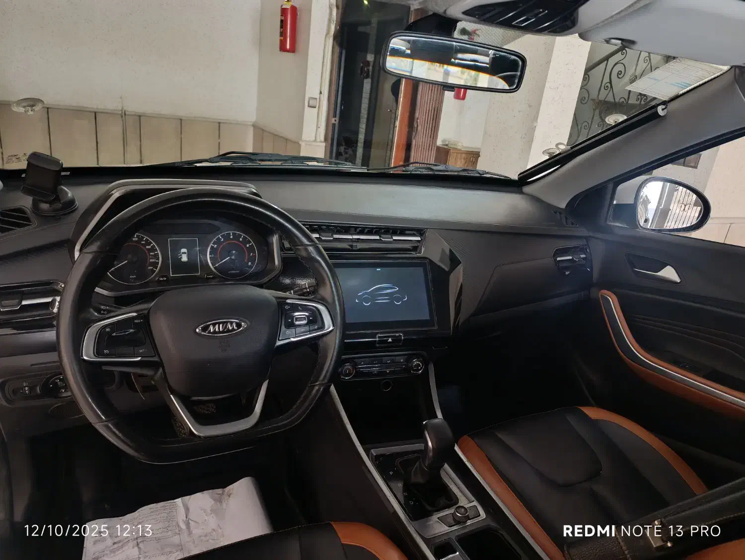 x22 Pro مدل ۱۴۰۰ اتومات|خودرو سواری و وانت|مشهد, شهرک لشکر (شهرک غرب)|دیوار