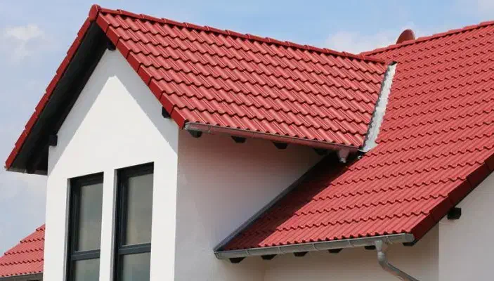 خدمات جوشکاری شیروانی اسکلت و درب و پنجره|خدمات پیشه و مهارت|کوهدشت, |دیوار