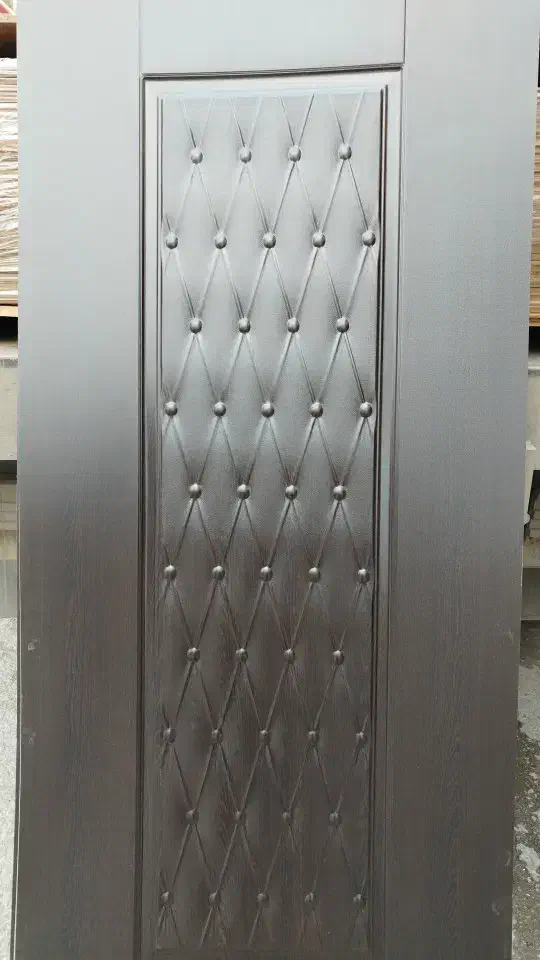 نصاب درب اتاق|خدمات پیشه و مهارت|خرمآباد, |دیوار