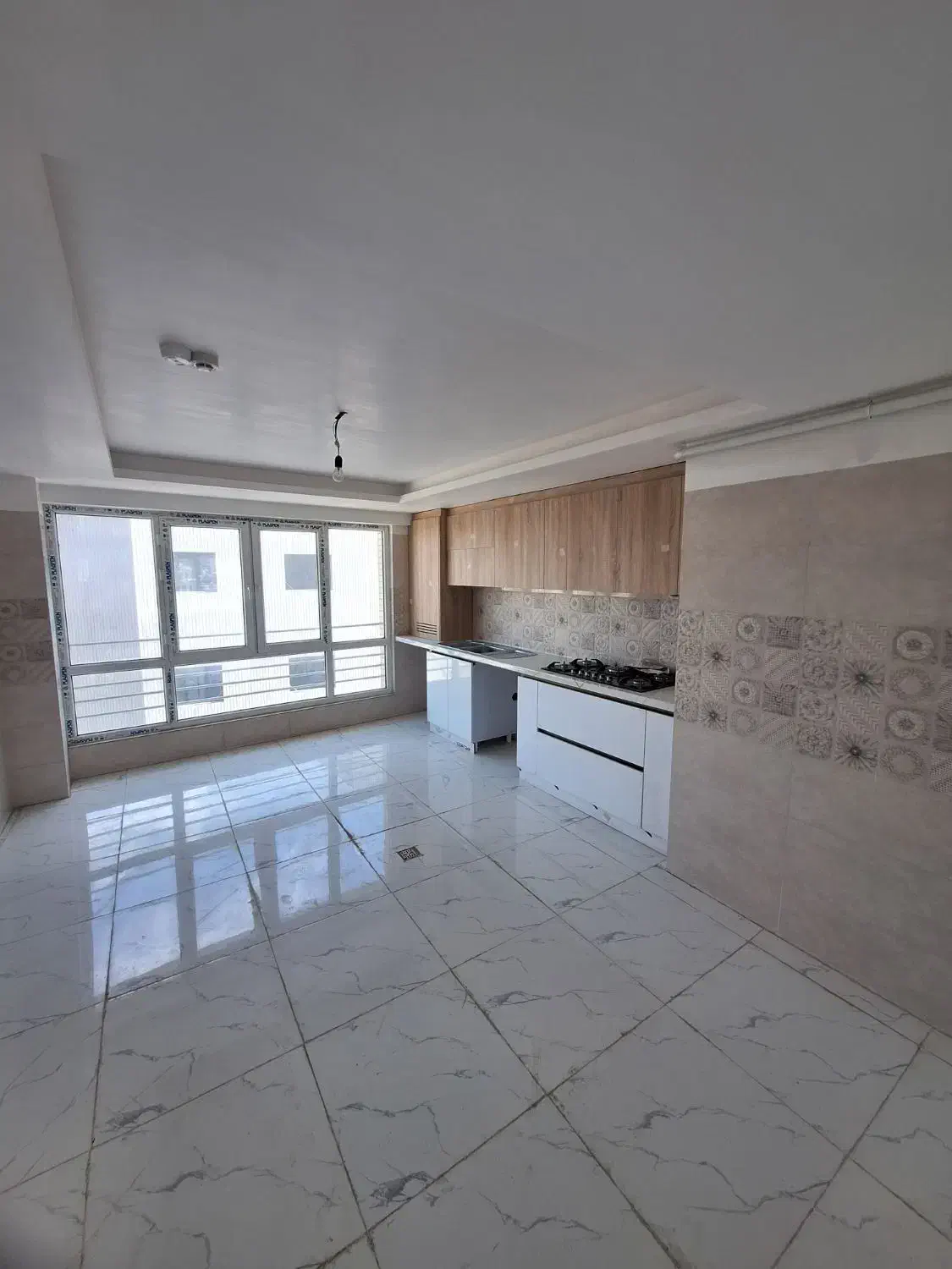 ۱۴۹ متردوبلکس/تکواحدی/فول/کلید نخورده/جانبازان|اجارهٔ آپارتمان|همدان, |دیوار