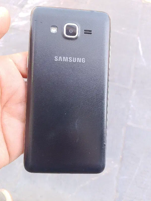 گوشی کارکرده|موبایل|قرچک, زیبا شهر|دیوار