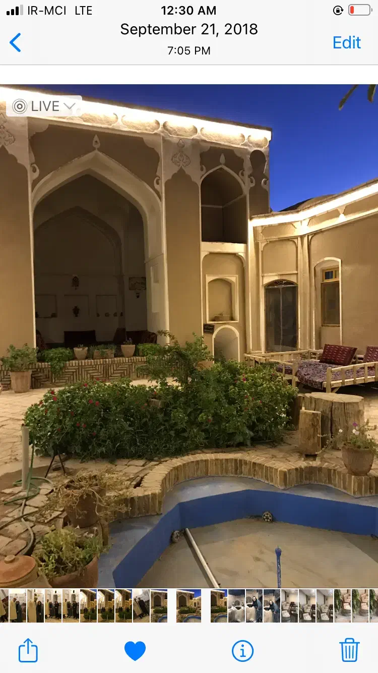 نیازمند خوابگاه دانشجویی یا یک آپارتمان بسیار کوچک|اجارهٔ آپارتمان|آبادان, |دیوار