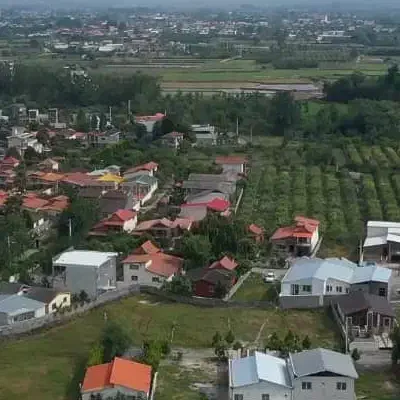 زمین 325 متری با شرایط ویژه فروش|فروش زمین و ملک کلنگی|بابکان, |دیوار