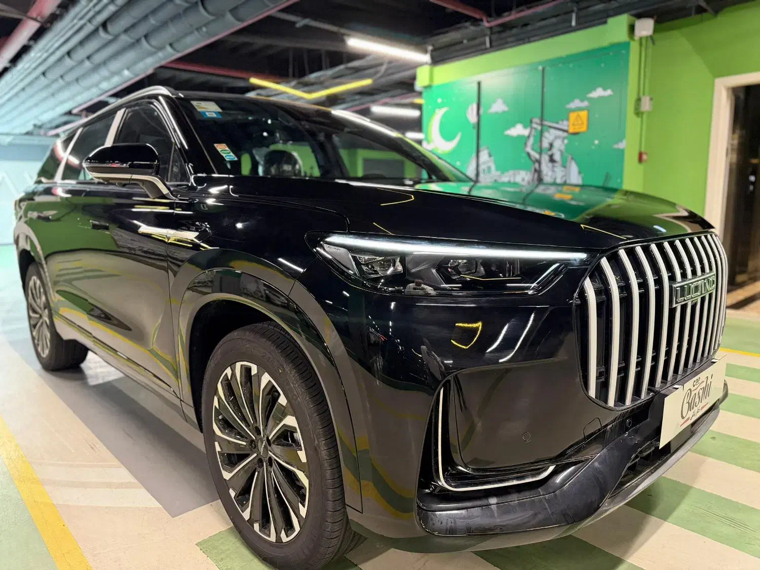 لوکانو ال ۸/L8/نقد اقساط|خودرو سواری و وانت|تهران, هروی|دیوار