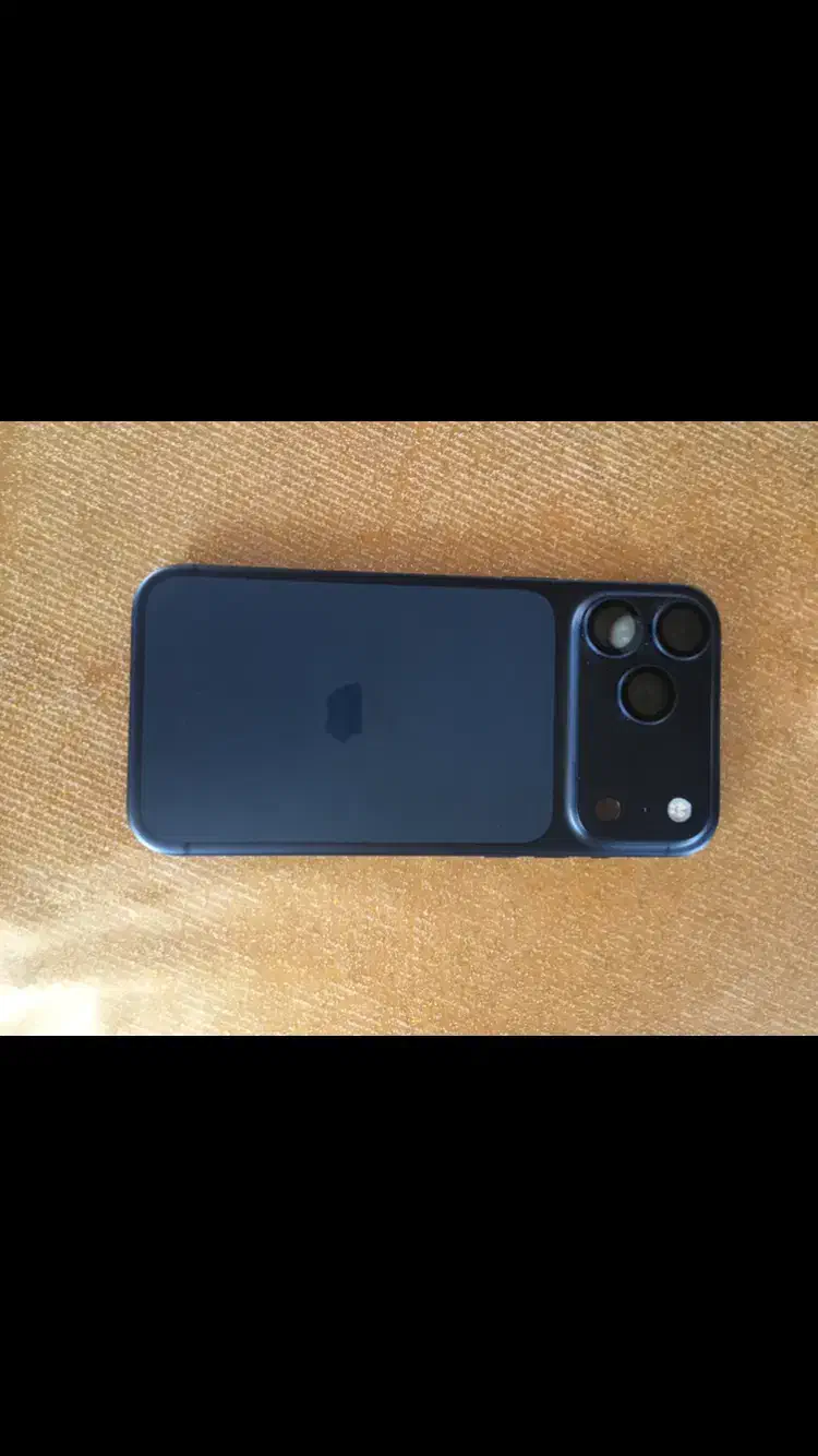 ۱۷promax|موبایل|محمودآباد, |دیوار