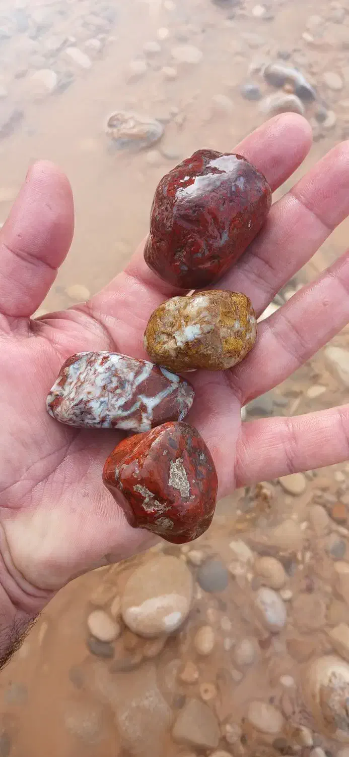 سنگ|بدلیجات|شوشتر, |دیوار